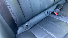 Land Rover Range Rover Evoque 1.5 P300e R-Dynamic S 5dr Auto Hatchback